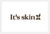 IT'S SKIN